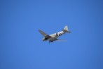 DSC_3260.jpg