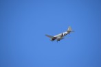 DSC_3261.jpg