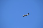 DSC_3262.jpg