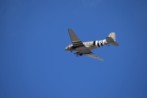 DSC_3273.jpg