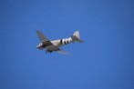 DSC_3274.jpg