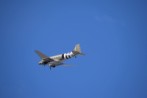 DSC_3275.jpg