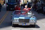 DSC_3291.jpg