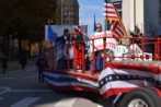 DSC_3292.jpg