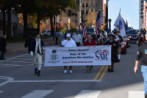 DSC_3294.jpg