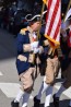 DSC_3297.jpg
