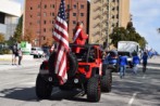 DSC_3304.jpg