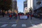 DSC_3307.jpg