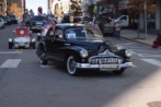 DSC_3317.jpg
