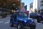 DSC_3319.jpg