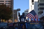 DSC_3320.jpg