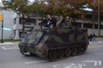 DSC_3322.jpg
