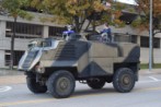 DSC_3323.jpg