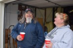 DSC_6903.jpg