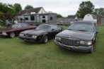 DSC_6917.jpg