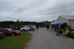 DSC_6923.jpg
