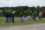 DSC_6928.jpg