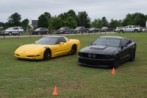 DSC_6949.jpg