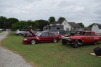 DSC_6972.jpg