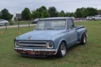 DSC_6976.jpg