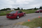 DSC_6980.jpg