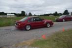 DSC_6981.jpg