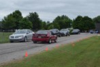 DSC_6982.jpg