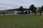 DSC_6994.jpg