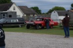 DSC_7008.jpg